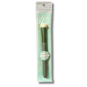 MG Mushroom-Shaped Brush