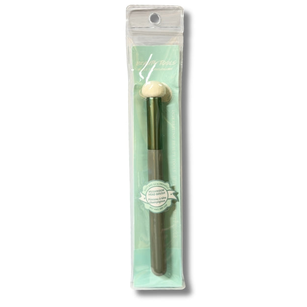 MG Mushroom-Shaped Brush