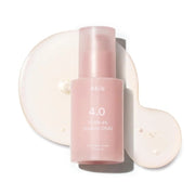 ABIB PDRN Glow Serum 4.0 Pompe 30ml
