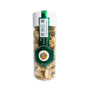YOYOHO Chrysanthemum Tea 35g