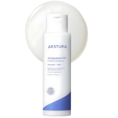 AESTURA Atobarrier 365 Hydro Essence 200ml
