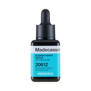 MEDIHEAL Sérum Réparateur Madécassoside 40 ml