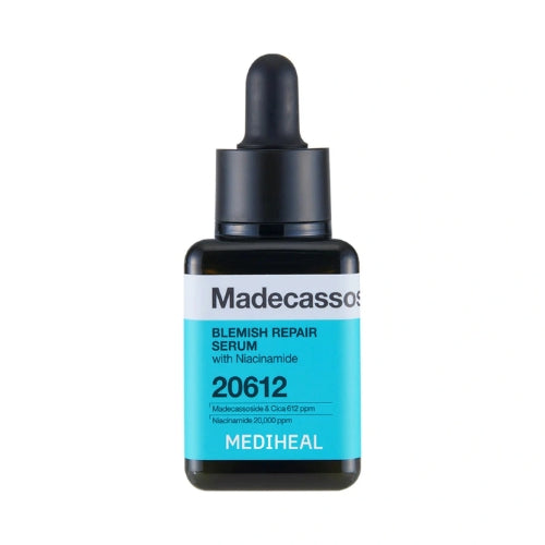 MEDIHEAL Madecassoside Repair Serum 40ml