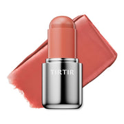 TIRTIR Mood Glider Lip & Blush Stick - 02 Rose Drizzle
