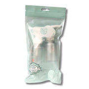 MG Pressure Bottle 55ml