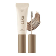 LAKA Pixi Brow Cara 05 Ash Brown