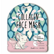 LOOK AT ME Collagen Face Mask