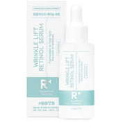 OOTD Wrinkle Lift Retinol Serum 50ml