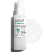 APLB Glutathione Niacinamide Brume Essence 105ml