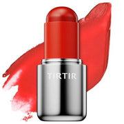 TIRTIR Mood Glider Lip & Blush Stick - 03 Tangerine Glow