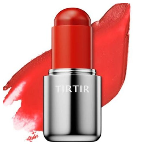 TIRTIR Mood Glider Lip & Blush Stick - 03 Tangerine Glow