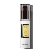 Crème Contour des Yeux Peptidique Avancée à l'Escargot COSRX 25ml