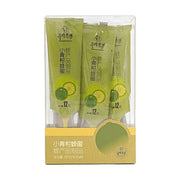 YFPP Green Mandarin Honey (6pcs)