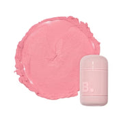 BANILA CO Romatic Blush Lèvres et Joues 04 Flora