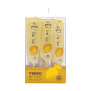 YFPP Lemon Honey (6pcs)