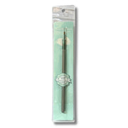 MG Eyeliner Brush
