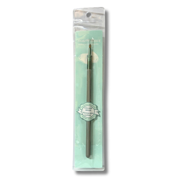 MG Eyeliner Brush