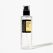 COSRX Advanced Snail 96 Mucin Power Essence (CA Version) 100ml
