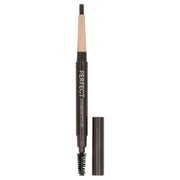 MISSHA Perfect Eyebrow Styler Light Brown