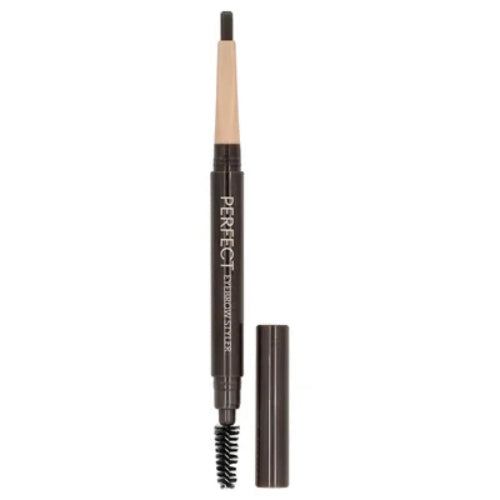 MISSHA Perfect Eyebrow Styler Light Brown