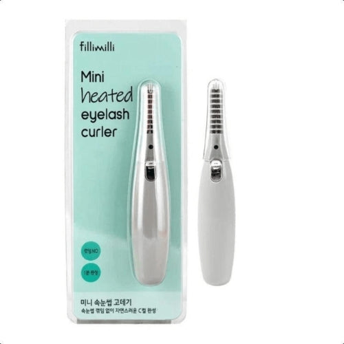 Recourbe-cils Mini FILLIMILLI