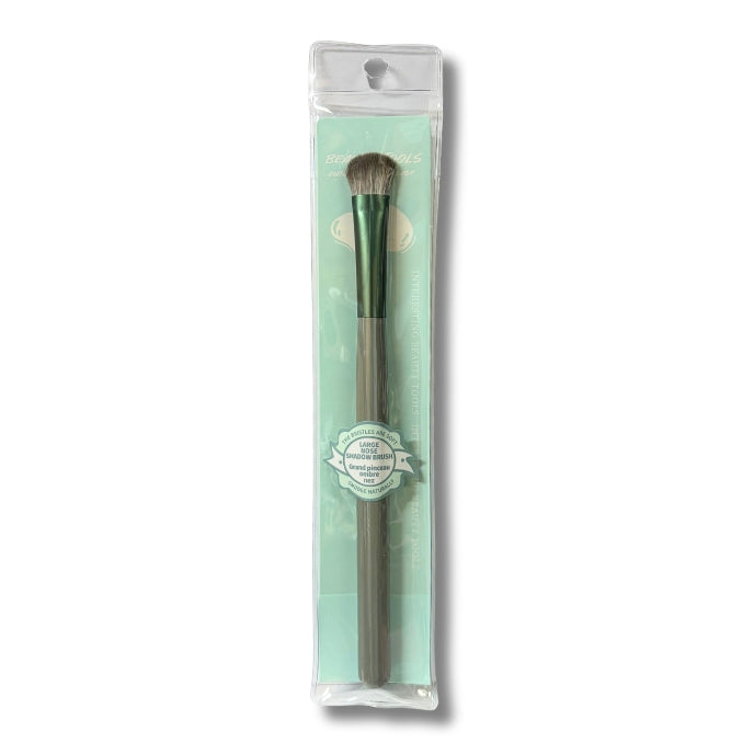 MG Large Nose Shadow Brush