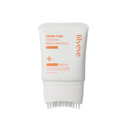 LILYEVE Grow Turn Exosome Brush Ampoule 100ml