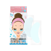 LOOK AT ME Hydrogel Eye Patch Retinol