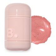 BANILA CO Romatic Blush Lèvres et Joues 07 Gimmer