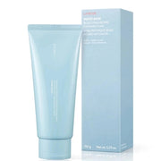 Mousse Nettoyante LANEIGE Water Bank Blue Hyaluronic 150 ml