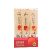 YFPP Passion Fruit Honey (6pcs)