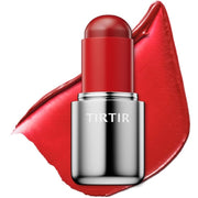 TIRTIR Mood Glider Lip & Blush Stick - 04 Chili Blaze