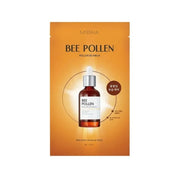 MISSHA Bee Pollen Ampouler Mask