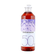 HEYTEA Grapes Oolong Tea 450ml