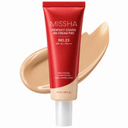 MISSHA Perfect Cover BB Cream Pro No 23 50ml
