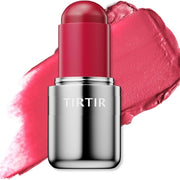 TIRTIR Mood Glider Lip & Blush Stick - 05 Mulberry Potio