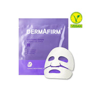 Dermafirm Soothing Toning Gel Mask R4 (4)