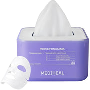 MEDIHEAL Derma 365 Mask PDRN (30)