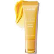 LANEIGE Lip Glowy Balm Mango