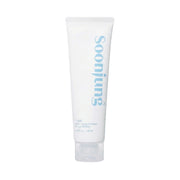 ETUDE HOUSE Soon Jung 10 Free Moist Emulsion 130ml