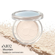 JUDYDOLL Glazed Single Highlighter #M02
