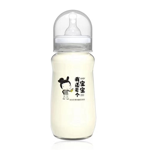 CHUYIN Yogurt Drink Mango Flavor 280g