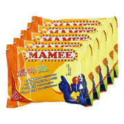 MALAYSIA MAMEE Noodles 60g*5