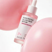 OOTD PDRN Peptide Glass Skin Serum 45ml
