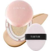 TIRTIR Mask Fit All-Cover Cushion 17W French Vanilla