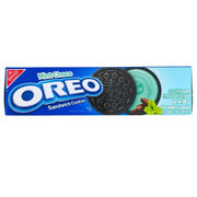 OREO Mint Choco 80g