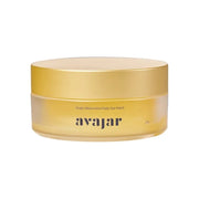 AVAJAR Melacontrol Daily Eye Patch (60pcs)