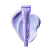 ARENCIA NAD Booster Shot 30ml