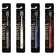 VUSSEN Ultra Toothbrush (1)
