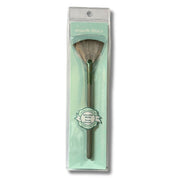 MG Scalloped Brush